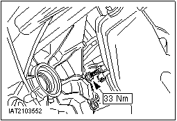 T2103552